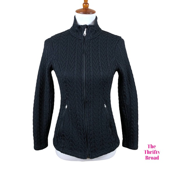 Spyder | Sweaters | Spyder Core Sweater 